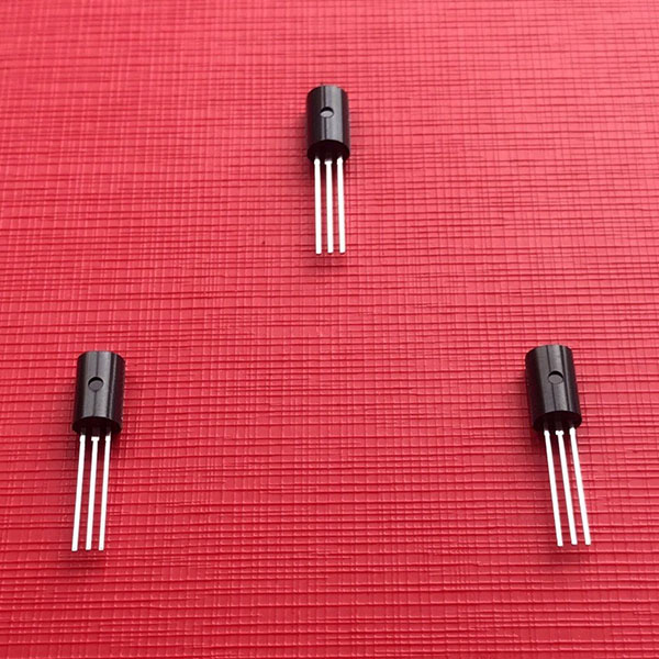 三極管飽和狀態，你分析正確了嗎？