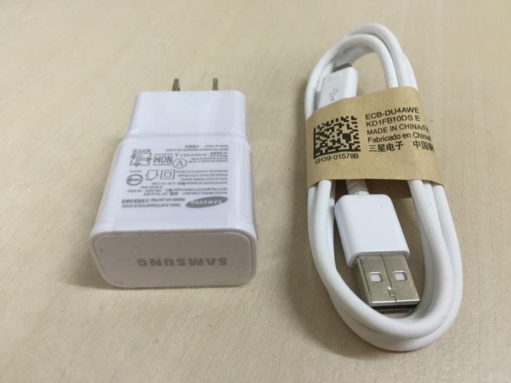 MOS管的開關調控，防止手機充電器出現過充損壞！