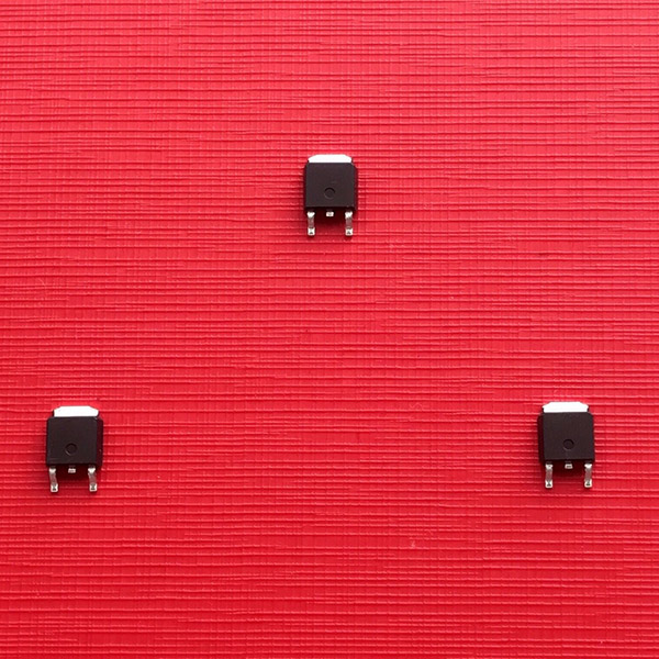 MOS管作為開(kāi)關(guān)應(yīng)用，與三極管相比，孰優(yōu)孰劣？