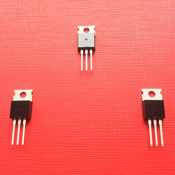 性能優異的MOS管，可以應用在哪些地方？