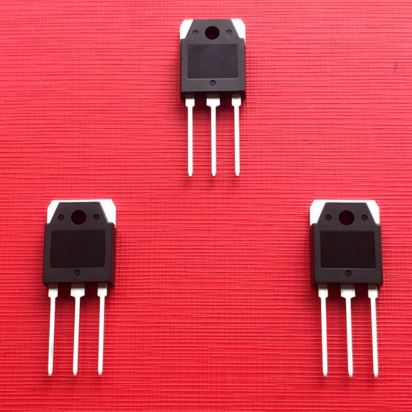 增強型MOS管有什么作用，飛虹小編這就告訴你！