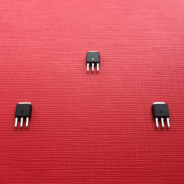 優秀的MOS管驅動電路要求，廠家電源設計有達到嗎？