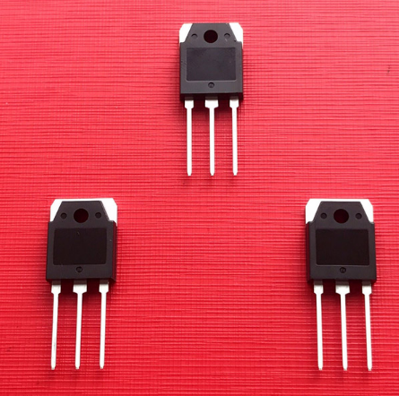 如何為計算機開關電源管理芯片選擇更可靠的mos管？