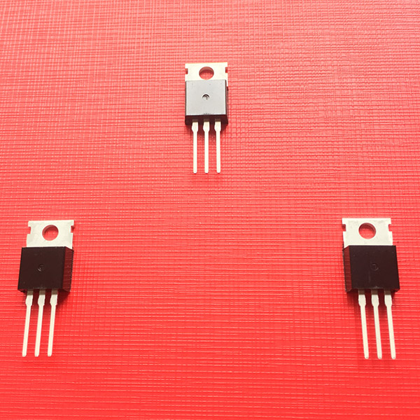 廣州低壓mos管批發