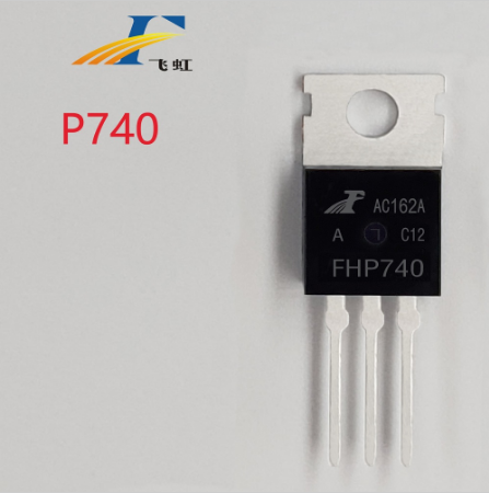 to-220f封裝高壓場(chǎng)效應(yīng)管批發(fā)