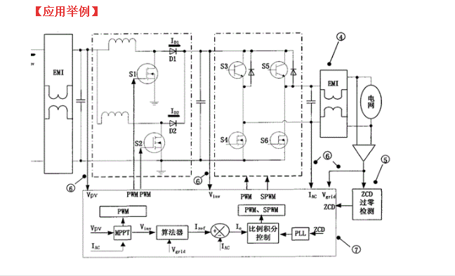 to-220封裝高壓mos管生產(chǎn)廠家