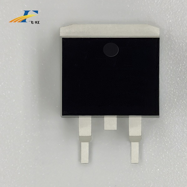 FHD9540mos管 FHD9540mos管